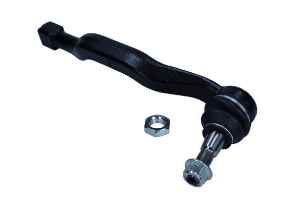 Tie Rod End (Right)  Art. 691185