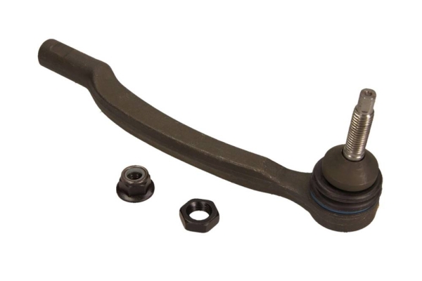 Tie Rod End (Front axle, right)  Art. 690900