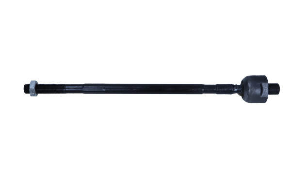 Inner Tie Rod (front axle both sides)  Art. 690941