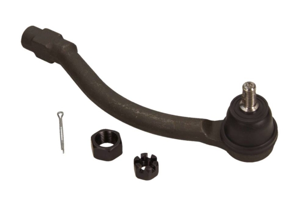 Tie Rod End (Outer)  Art. 690896