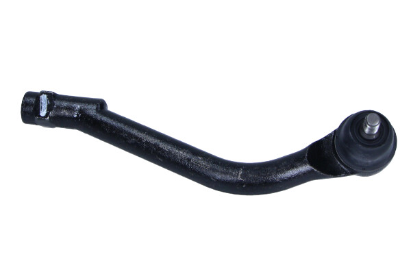 Tie Rod End (Front axle, left)  Art. 691199