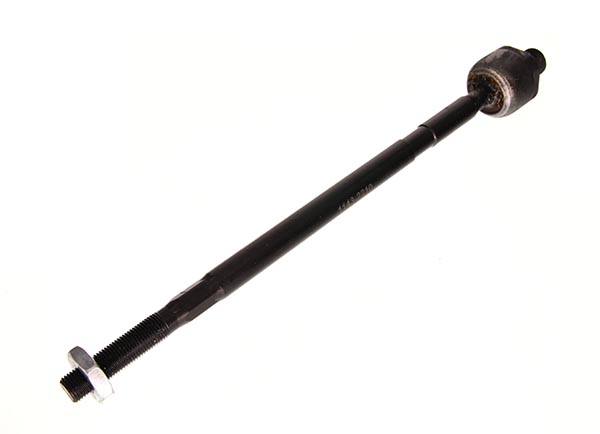 Inner Tie Rod  Art. 691002