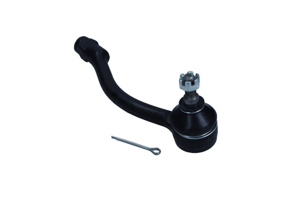 Tie Rod End (Outer)  Art. 691204