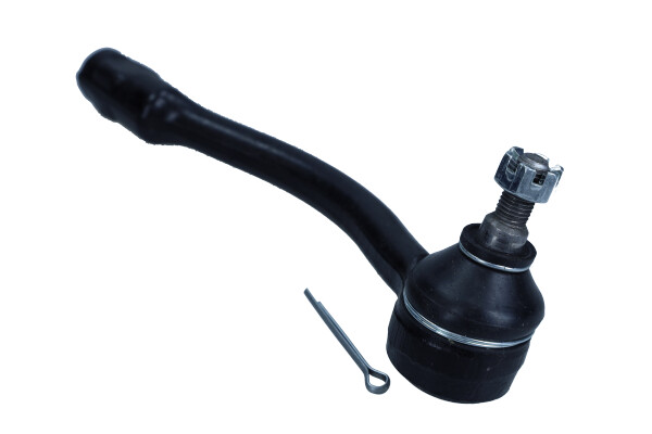 Tie Rod End (Outer)  Art. 691205