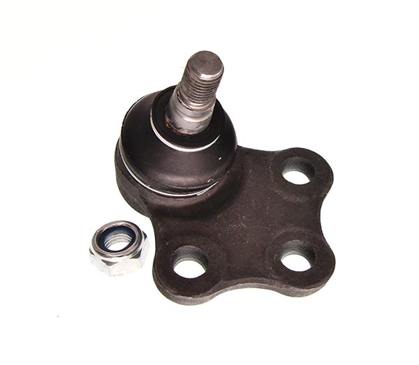 Ball Joint (Front axle)  Art. 720428