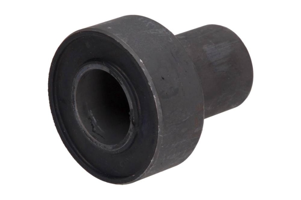 Bushing, axle beam (Rear axle, both sides)  Art. 722630