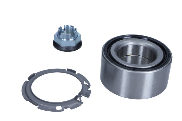 Wheel Bearing Kit (Front axle)  Art. 330307