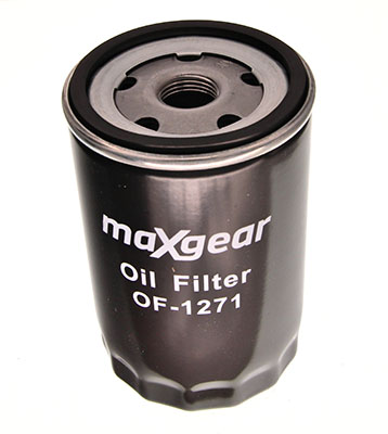 Oil Filter  Art. 262079