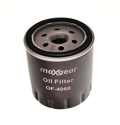 Oil Filter  Art. 262099