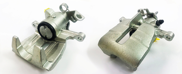 Brake Caliper  Art. FBC1052R