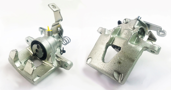 Brake Caliper  Art. FBC1072R