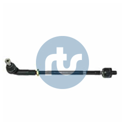 Tie Rod (Front axle, right)  Art. 90009961