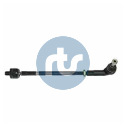 Tie Rod (Front axle, left)  Art. 90009962