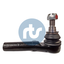 Tie Rod End (front axle both sides)  Art. 9100584