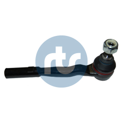 Tie Rod End (Front axle, right)  Art. 91008671