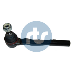 Tie Rod End (Front axle, left)  Art. 91008672