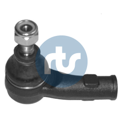 Tie Rod End (Front axle, left)  Art. 91009072