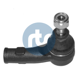 Tie Rod End (Front axle, left)  Art. 9100920