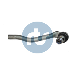 Tie Rod End (Front axle, right)  Art. 91014101