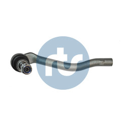 Tie Rod End (Front axle, left)  Art. 91014102