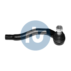 Tie Rod End (Front axle, Right, Outer)  Art. 91014621