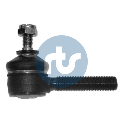 Tie Rod End (front axle both sides)  Art. 9109523