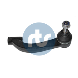 Tie Rod End (Front axle, right)  Art. 91280041