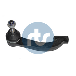 Tie Rod End (Front axle, left)  Art. 91280042