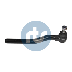 Tie Rod End (Front axle, left)  Art. 9128006