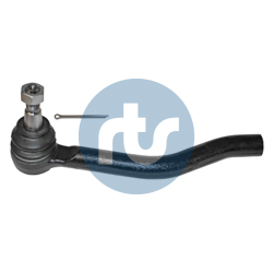 Tie Rod End (Front axle, left)  Art. 91923162