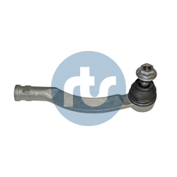 Tie Rod End (Front axle, right)  Art. 91959061