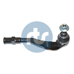 Tie Rod End (Front axle, right)  Art. 91959551