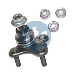 Ball Joint (Below, Front axle, left)  Art. 9390920256