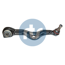 Control/Trailing Arm, wheel suspension (Rear, Below, Front axle, right)  Art. 95008691