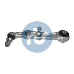 Control/Trailing Arm, wheel suspension (Double cloth)  Art. 95014591