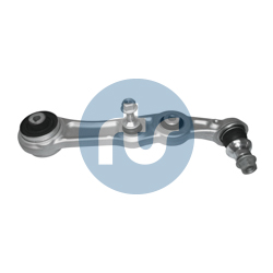 Control/Trailing Arm, wheel suspension (Double cloth)  Art. 95014592