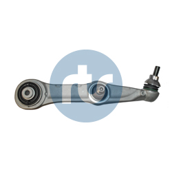 Control/Trailing Arm, wheel suspension  Art. 95908721