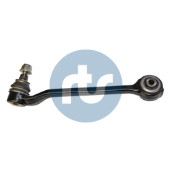 Control/Trailing Arm, wheel suspension (Longitudinal support arm)  Art. 95995092