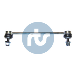 Link/Coupling Rod, stabiliser bar (front axle both sides)  Art. 9700555