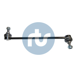 Link/Coupling Rod, stabiliser bar (Front axle, right)  Art. 97023781