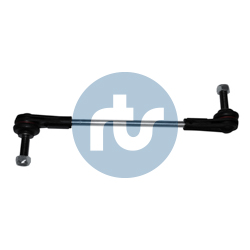 Link/Coupling Rod, stabiliser bar (front axle both sides)  Art. 9702919