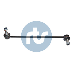 Link/Coupling Rod, stabiliser bar (Front axle, right)  Art. 97053451