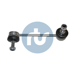 Link/Coupling Rod, stabiliser bar (Rear axle, right)  Art. 97085411