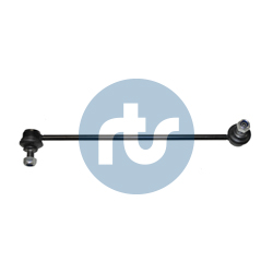 Link/Coupling Rod, stabiliser bar (Front axle, left)  Art. 97086412