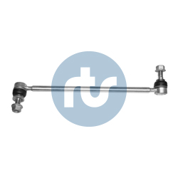 Link/Coupling Rod, stabiliser bar (Front axle)  Art. 97091282