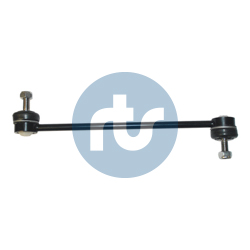 Link/Coupling Rod, stabiliser bar (front axle both sides)  Art. 9709212