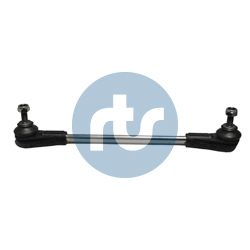 Link/Coupling Rod, stabiliser bar (Front axle)  Art. 9709615