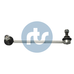 Link/Coupling Rod, stabiliser bar (Front axle, left)  Art. 97096172