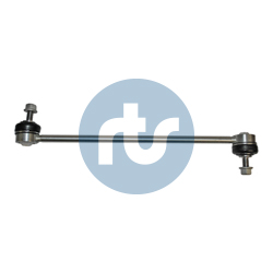 Link/Coupling Rod, stabiliser bar (front axle both sides)  Art. 9709658