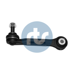 Link/Coupling Rod, stabiliser bar (Inner, front axle both sides)  Art. 9709671